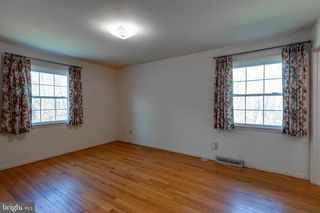 22362 ARMSTRONG DR, Leonardtown, MD 20650