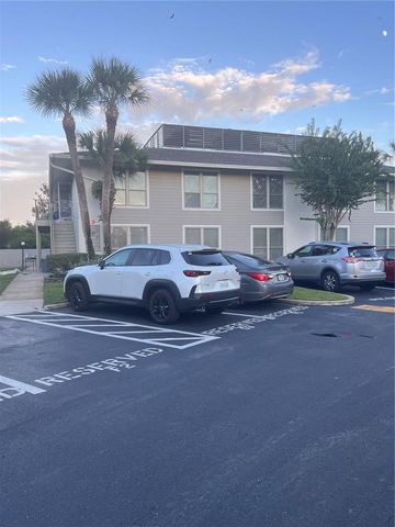 1935 CONWAY ROAD F-6, Orlando, FL 32812