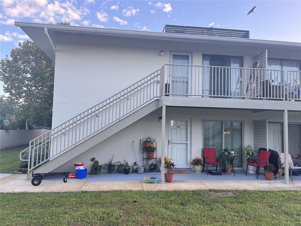 1935 CONWAY ROAD F-6, Orlando, FL 32812