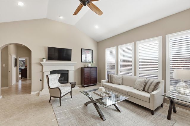 905 Deer Ridge Trail, Mckinney, TX 75072