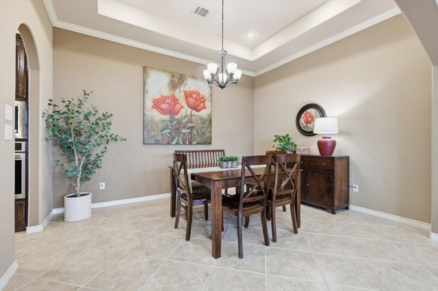 905 Deer Ridge Trail, Mckinney, TX 75072