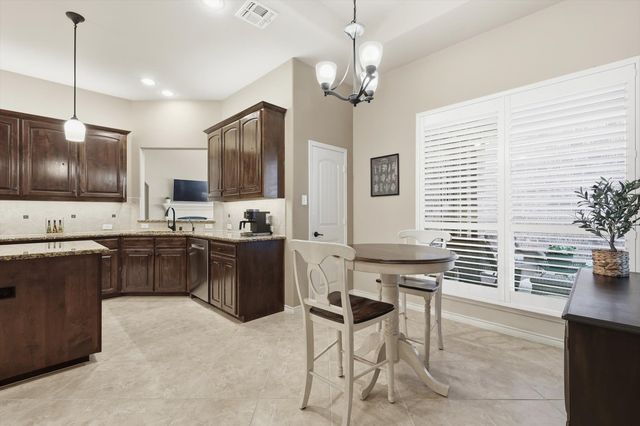 905 Deer Ridge Trail, Mckinney, TX 75072