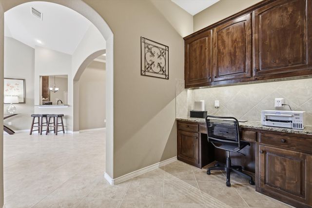 905 Deer Ridge Trail, Mckinney, TX 75072