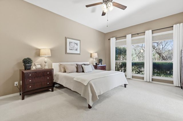 905 Deer Ridge Trail, Mckinney, TX 75072