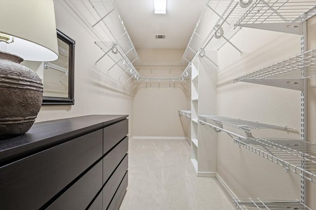 905 Deer Ridge Trail, Mckinney, TX 75072