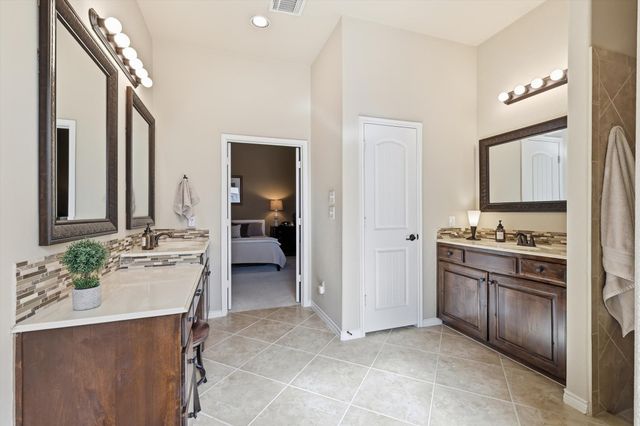 905 Deer Ridge Trail, Mckinney, TX 75072