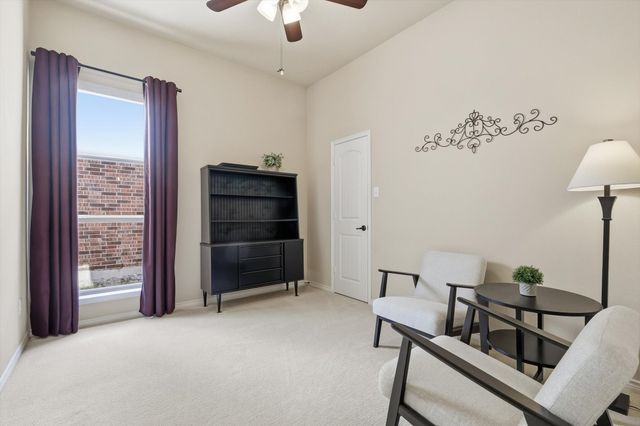 905 Deer Ridge Trail, Mckinney, TX 75072