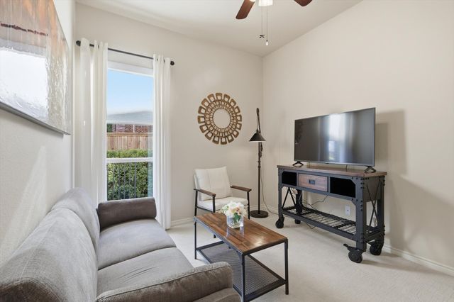 905 Deer Ridge Trail, Mckinney, TX 75072