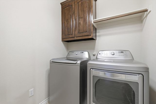 905 Deer Ridge Trail, Mckinney, TX 75072