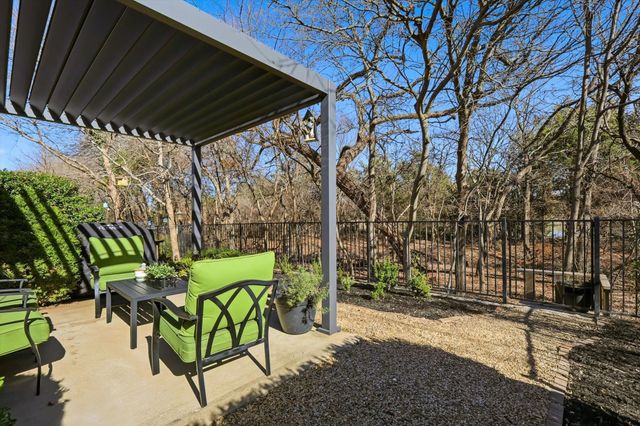 905 Deer Ridge Trail, Mckinney, TX 75072