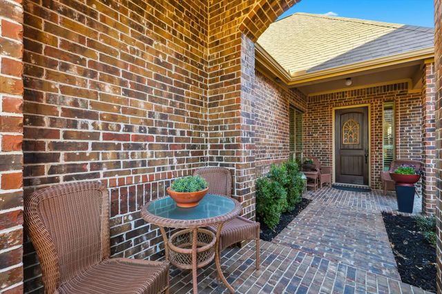905 Deer Ridge Trail, Mckinney, TX 75072