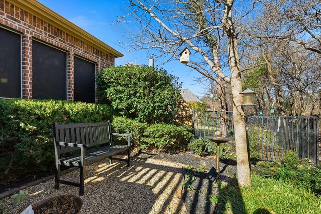 905 Deer Ridge Trail, Mckinney, TX 75072