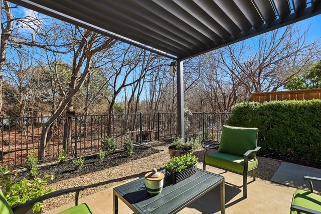 905 Deer Ridge Trail, Mckinney, TX 75072