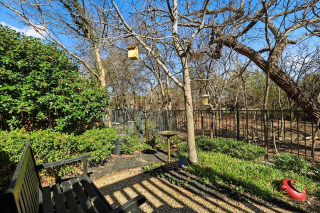 905 Deer Ridge Trail, Mckinney, TX 75072