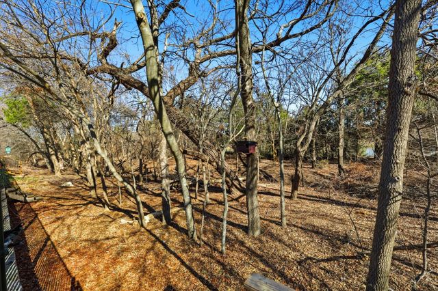 905 Deer Ridge Trail, Mckinney, TX 75072