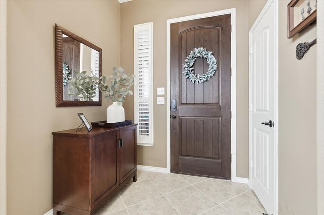 905 Deer Ridge Trail, Mckinney, TX 75072