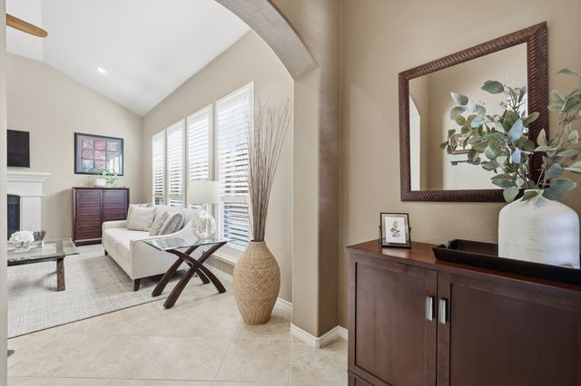 905 Deer Ridge Trail, Mckinney, TX 75072