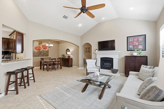 905 Deer Ridge Trail, Mckinney, TX 75072