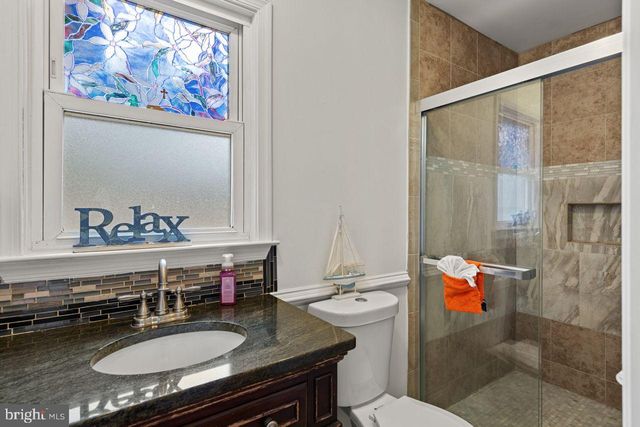 502 CLYDE AVE, Fruitland, MD 21826