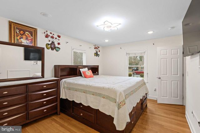 502 CLYDE AVE, Fruitland, MD 21826