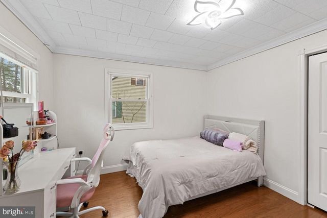 502 CLYDE AVE, Fruitland, MD 21826