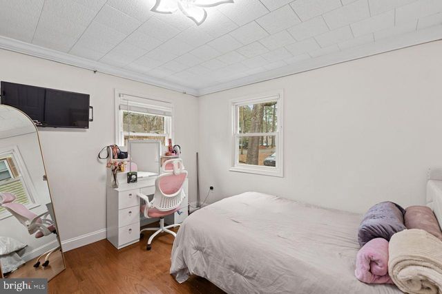 502 CLYDE AVE, Fruitland, MD 21826