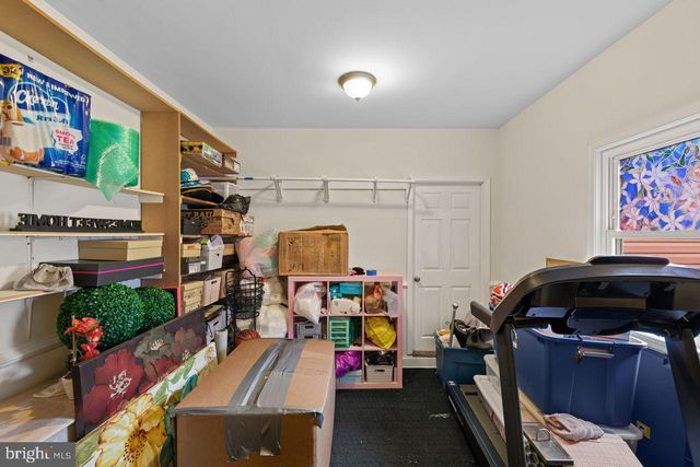 502 CLYDE AVE, Fruitland, MD 21826