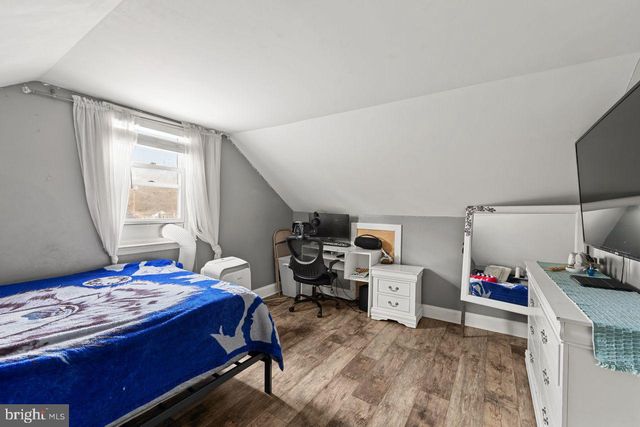 502 CLYDE AVE, Fruitland, MD 21826