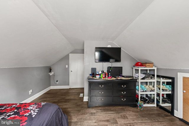 502 CLYDE AVE, Fruitland, MD 21826