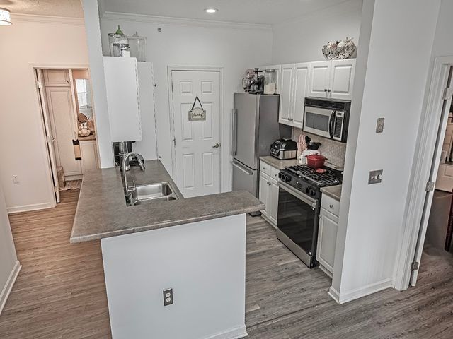 1009 Stockton Rdg, Cranberry Twp, PA 16066