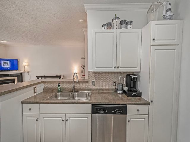 1009 Stockton Rdg, Cranberry Twp, PA 16066