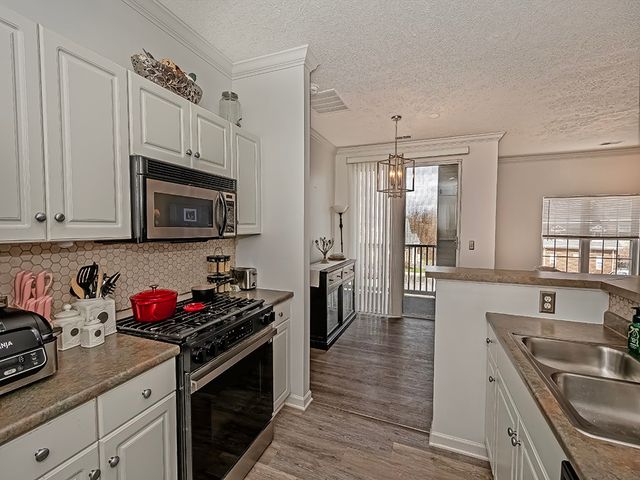 1009 Stockton Rdg, Cranberry Twp, PA 16066