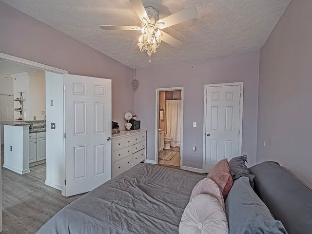 1009 Stockton Rdg, Cranberry Twp, PA 16066