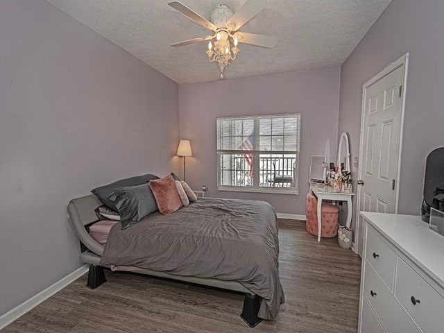 1009 Stockton Rdg, Cranberry Twp, PA 16066