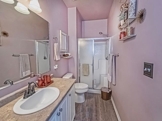 1009 Stockton Rdg, Cranberry Twp, PA 16066