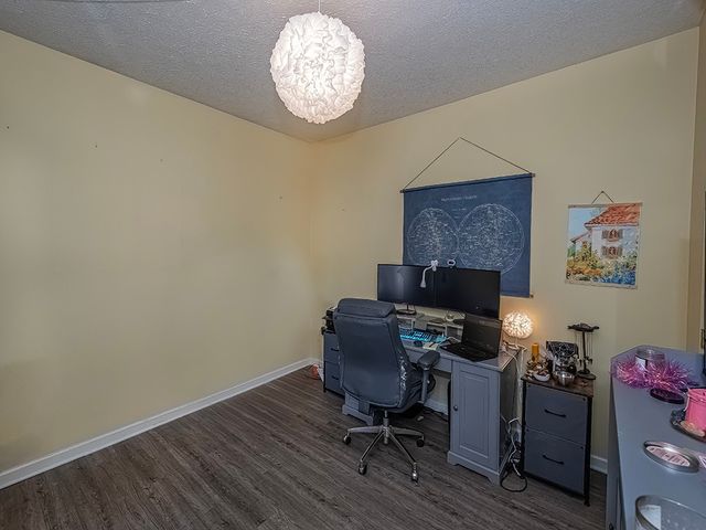 1009 Stockton Rdg, Cranberry Twp, PA 16066