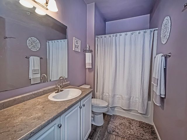1009 Stockton Rdg, Cranberry Twp, PA 16066