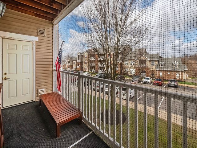 1009 Stockton Rdg, Cranberry Twp, PA 16066