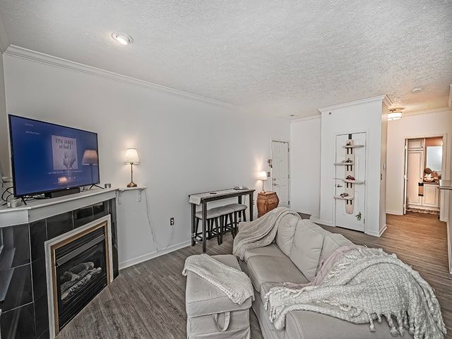 1009 Stockton Rdg, Cranberry Twp, PA 16066