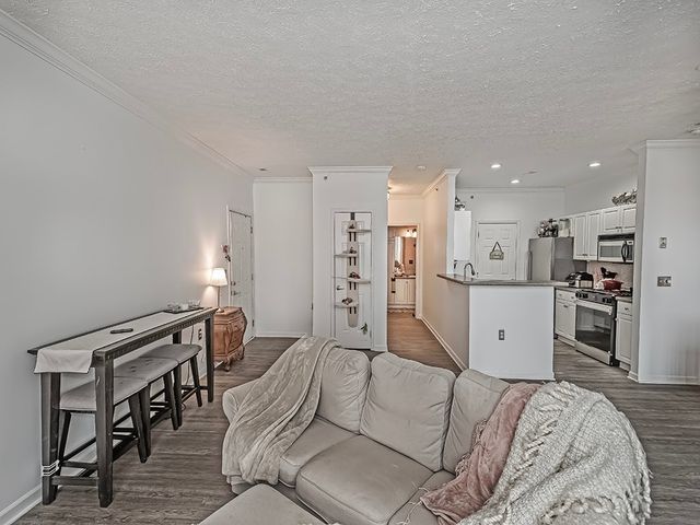 1009 Stockton Rdg, Cranberry Twp, PA 16066