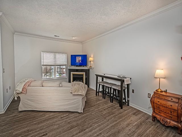 1009 Stockton Rdg, Cranberry Twp, PA 16066