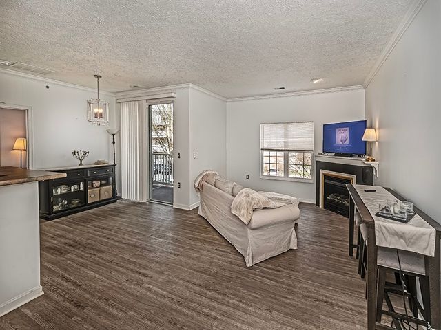 1009 Stockton Rdg, Cranberry Twp, PA 16066