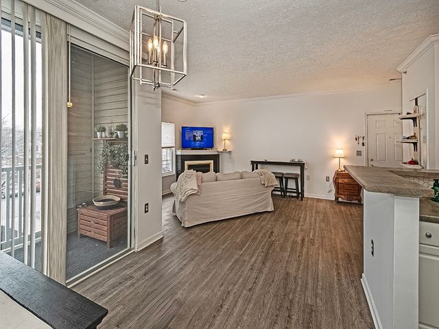 1009 Stockton Rdg, Cranberry Twp, PA 16066