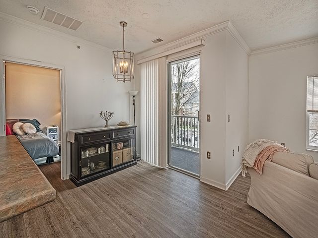 1009 Stockton Rdg, Cranberry Twp, PA 16066