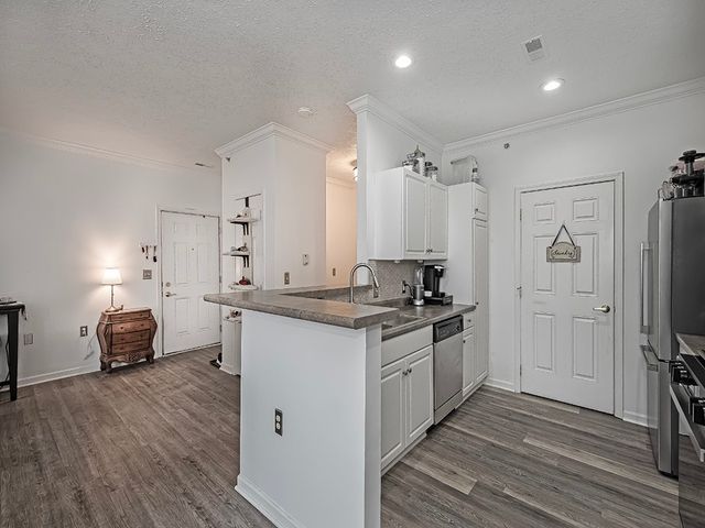 1009 Stockton Rdg, Cranberry Twp, PA 16066