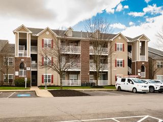 1009 Stockton Rdg, Cranberry Twp, PA 16066