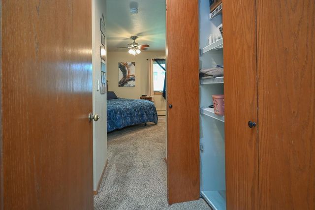 88 SPENCER VILLAGE COURT, Appleton, WI 54914