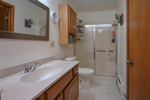88 SPENCER VILLAGE COURT, Appleton, WI 54914