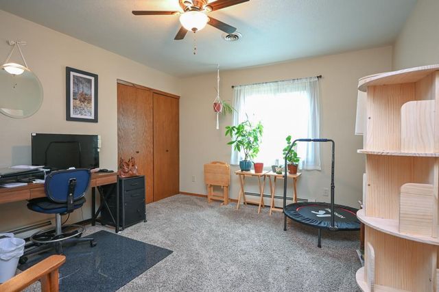 88 SPENCER VILLAGE COURT, Appleton, WI 54914