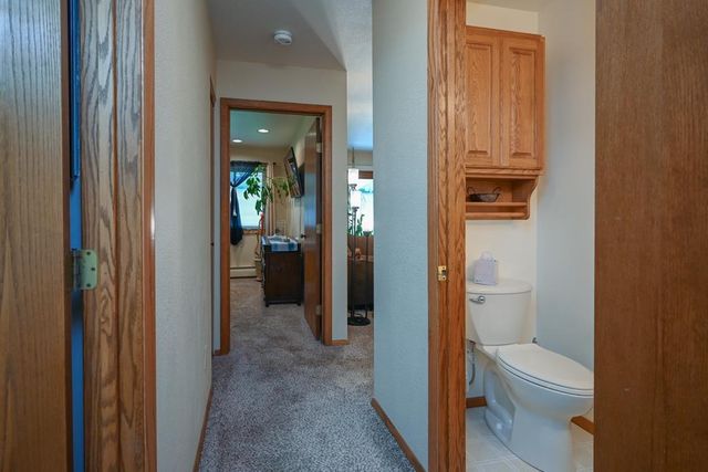 88 SPENCER VILLAGE COURT, Appleton, WI 54914